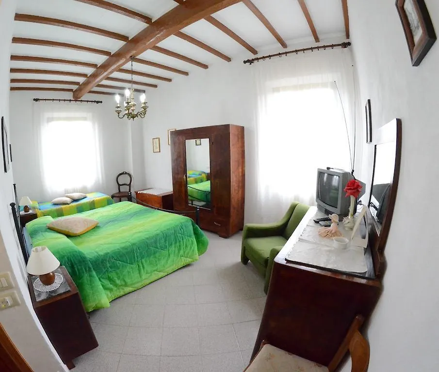 Agriturismo Santa Giuditta Sovicille