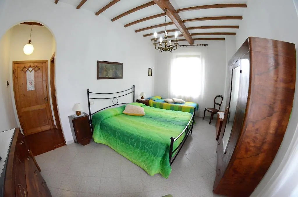 Farm stay Agriturismo Santa Giuditta Sovicille Italy