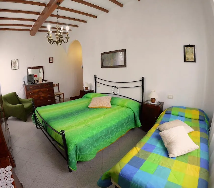 Bauernhof Agriturismo Santa Giuditta Sovicille